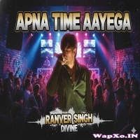 Apna Time Aayega