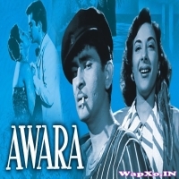 Tere Bina Aag Ye Chandni