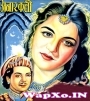 Zindagi Pyaar Ki Do Char Ghadi