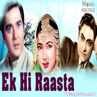Kaisi Lagi Jaye Jiya