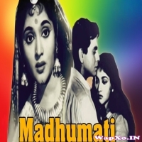 Chadh Gaya Papi Bichhua
