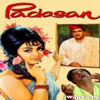 Kehna Hai Kehna Hai
