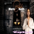 Mere Bhole Nath