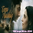 Tera Aashiq