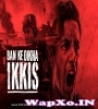 Ban Ke Dikha Ikkis