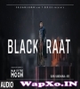 Black Raat