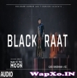Black Raat