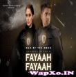 Fayaah Fayaah