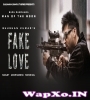 Fake Love