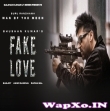 Fake Love