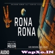 Rona Rona