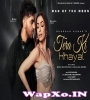 Tera Ki Khayal