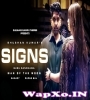 Signs
