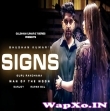 Signs