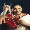 Asha_Bhosle_2
