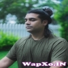 Jubin_Nautiyal_2
