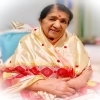 Lata_Mangeshkar_2
